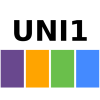 UNI1